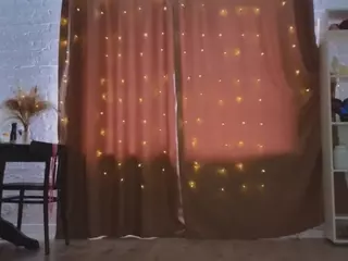 Mayaster's Live Sex Cam Show