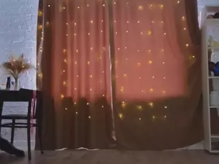 Mayaster's Live Sex Cam Show