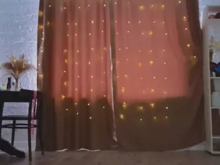 Mayaster's Live Sex Cam Show