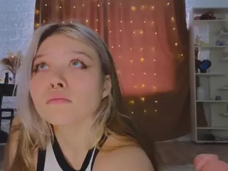 Mayaster's Live Sex Cam Show