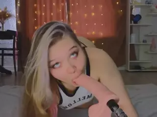 Mayaster's Live Sex Cam Show