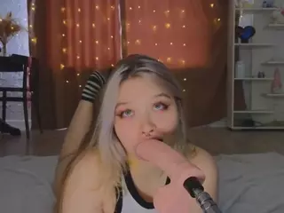Mayaster's Live Sex Cam Show