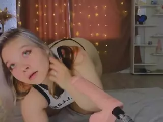 Mayaster's Live Sex Cam Show
