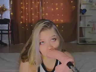 Mayaster's Live Sex Cam Show