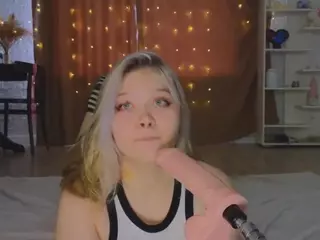 Mayaster's Live Sex Cam Show