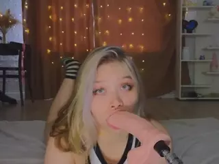 Mayaster's Live Sex Cam Show