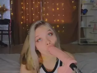 Mayaster's Live Sex Cam Show