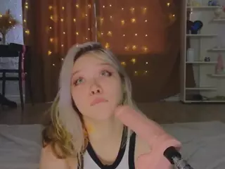 Mayaster's Live Sex Cam Show