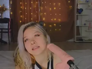 Mayaster's Live Sex Cam Show