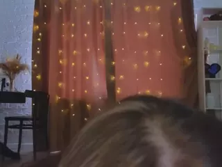 Mayaster's Live Sex Cam Show