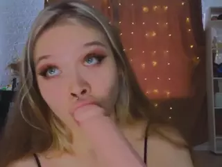 Mayaster's Live Sex Cam Show