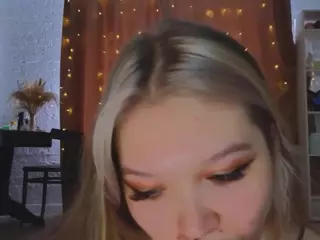 Mayaster's Live Sex Cam Show