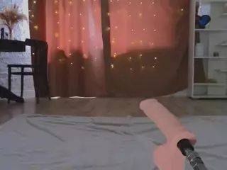 Mayaster's Live Sex Cam Show
