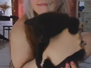 Mayaster's Live Sex Cam Show