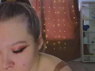 Mayaster's Live Sex Cam Show