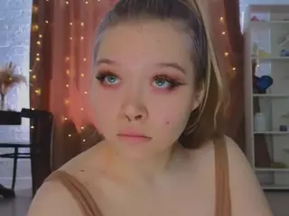 Mayaster's Live Sex Cam Show