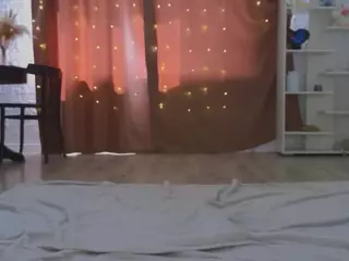 Mayaster's Live Sex Cam Show