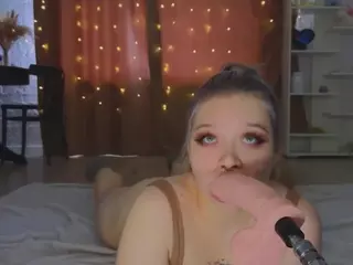 Mayaster's Live Sex Cam Show