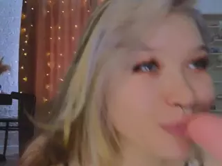 Mayaster's Live Sex Cam Show