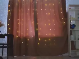 Mayaster's Live Sex Cam Show