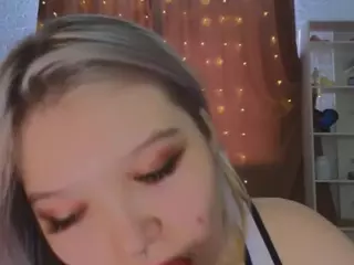 Mayaster's Live Sex Cam Show