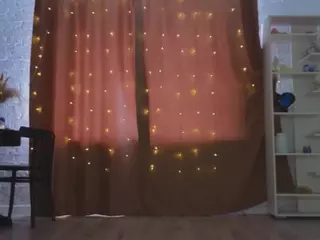 Mayaster's Live Sex Cam Show