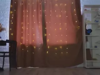 Mayaster's Live Sex Cam Show