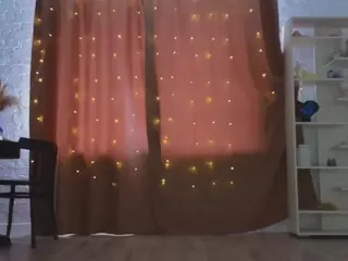 Mayaster's Live Sex Cam Show