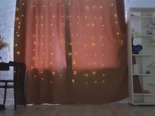 Mayaster's Live Sex Cam Show