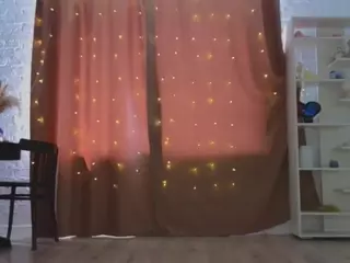 Mayaster's Live Sex Cam Show