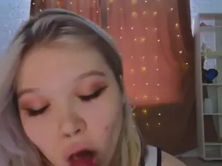 Mayaster's Live Sex Cam Show