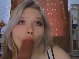 Mayaster's Live Sex Cam Show