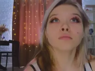 Mayaster's Live Sex Cam Show