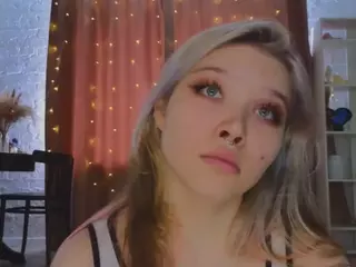 Mayaster's Live Sex Cam Show