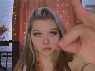 Mayaster's Live Sex Cam Show