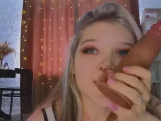 Mayaster's Live Sex Cam Show