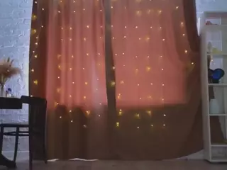 Mayaster's Live Sex Cam Show