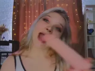 Mayaster's Live Sex Cam Show