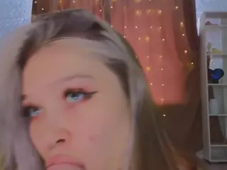 Mayaster's Live Sex Cam Show