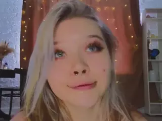 Mayaster's Live Sex Cam Show