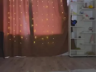 Mayaster's Live Sex Cam Show