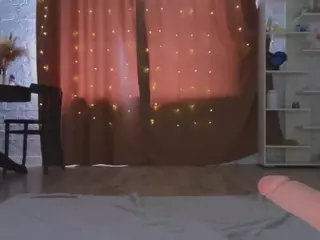 Mayaster's Live Sex Cam Show
