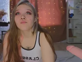 Mayaster's Live Sex Cam Show