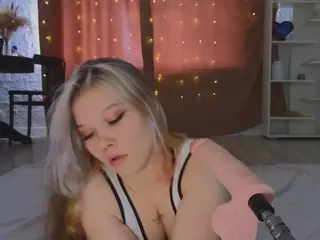 Mayaster's Live Sex Cam Show