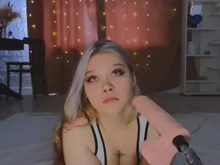 Mayaster's Live Sex Cam Show