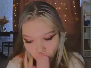 Mayaster's Live Sex Cam Show