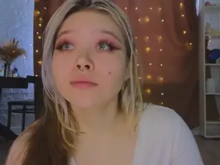 Mayaster's Live Sex Cam Show