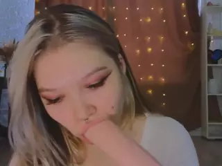 Mayaster's Live Sex Cam Show