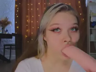 Mayaster's Live Sex Cam Show