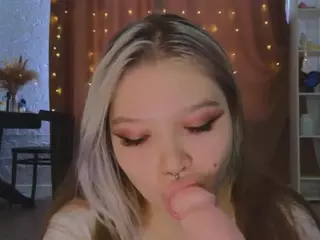Mayaster's Live Sex Cam Show